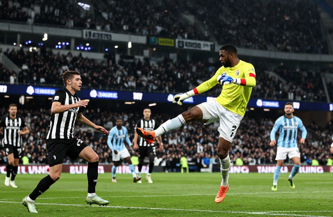 Junior Olaitan transferi Beşiktaş'a: Detaylar ve Analiz