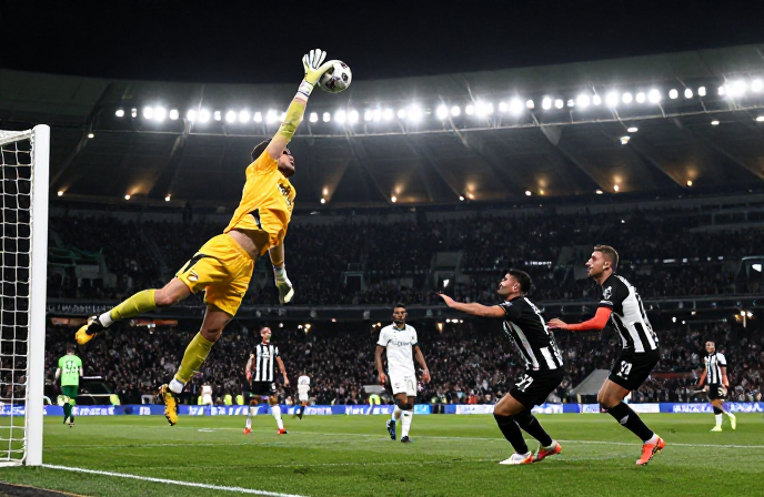 Gizlilik Politikası