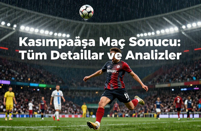 Gizlilik Politikası