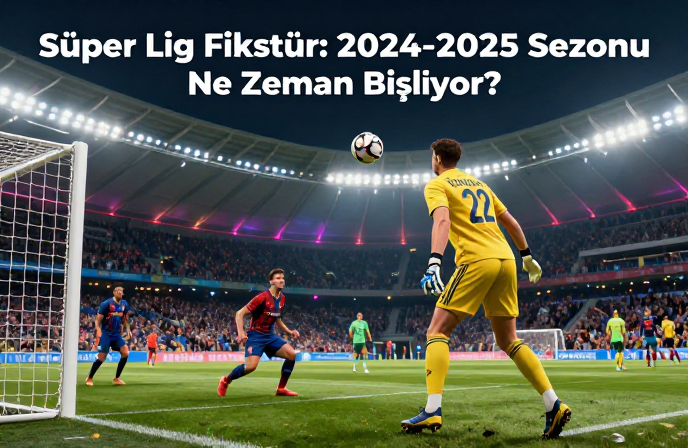 Gizlilik Politikası