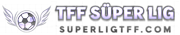 tff süper lig